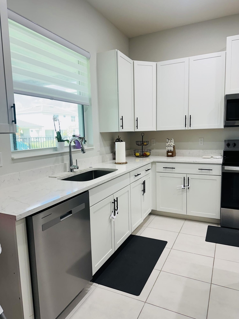 5461 Pecan Drive - Photo 9