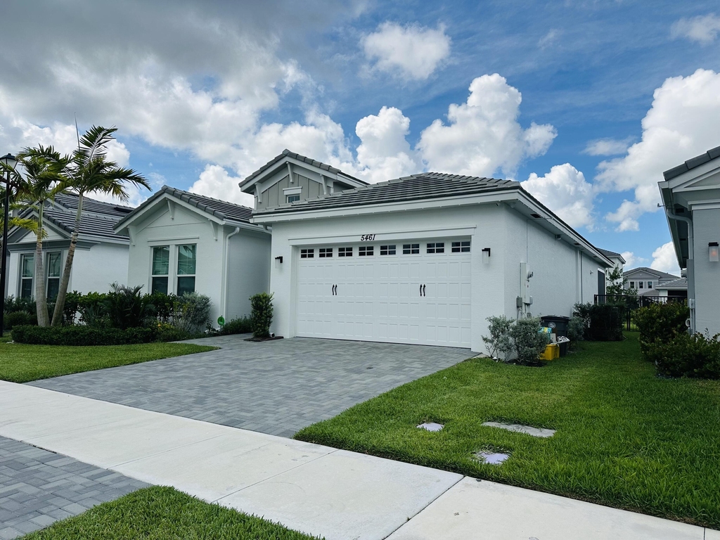 5461 Pecan Drive - Photo 22