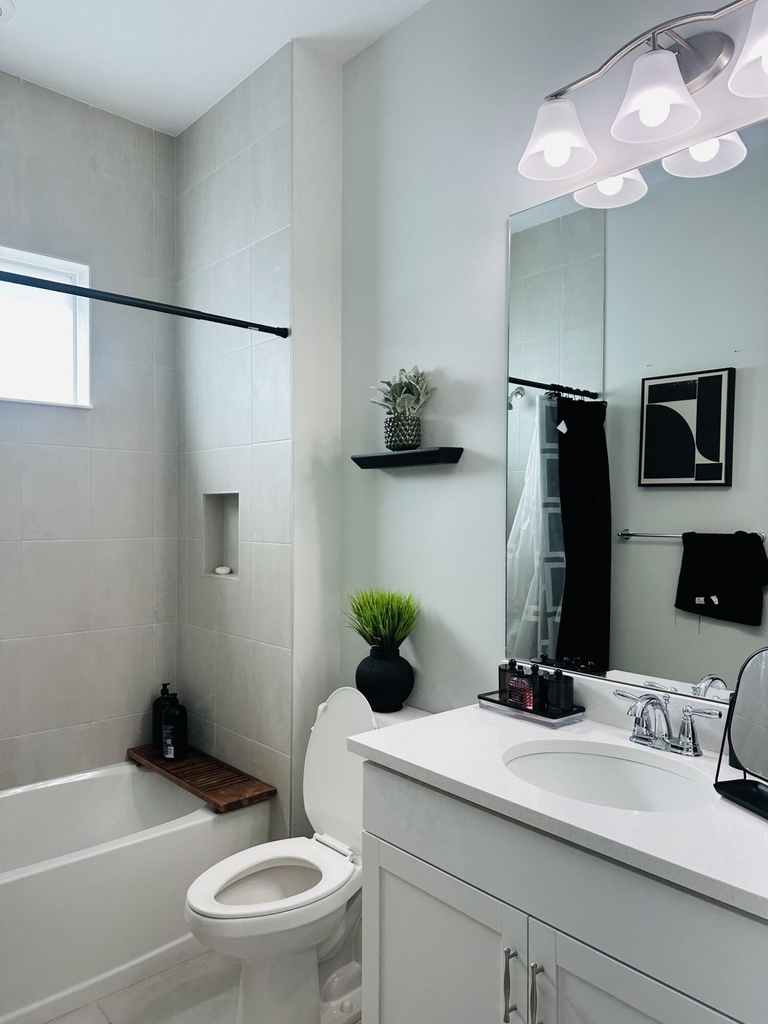 5461 Pecan Drive - Photo 11