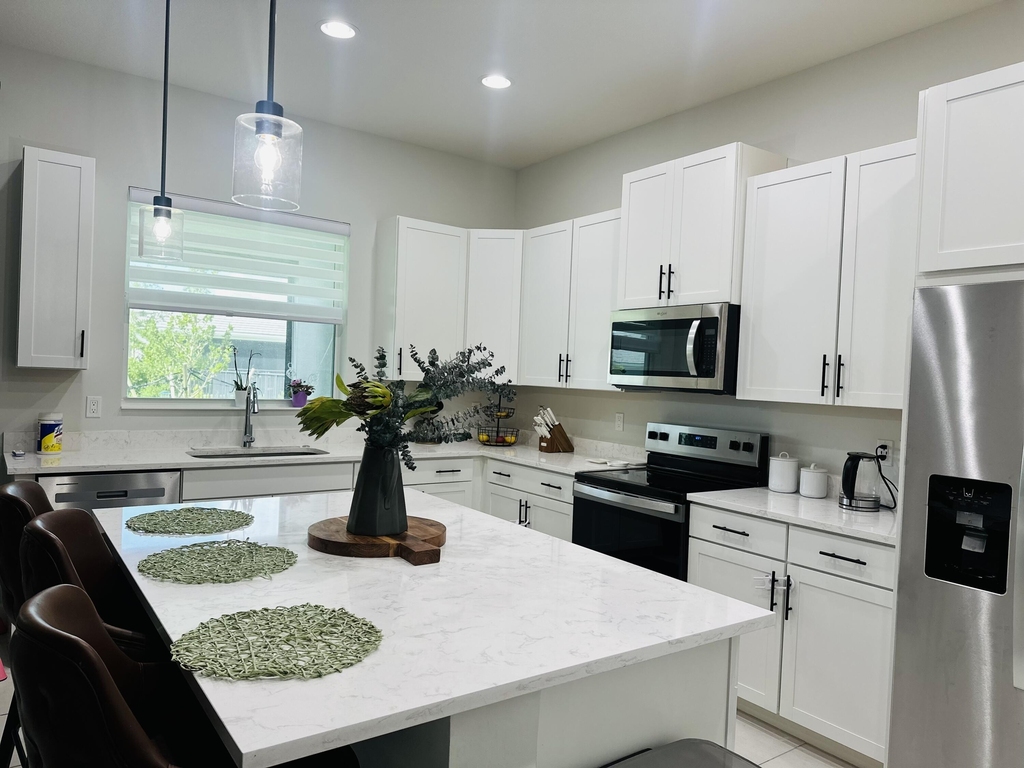 5461 Pecan Drive - Photo 8