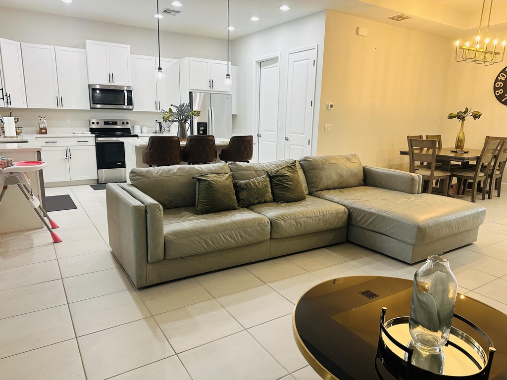 5461 Pecan Drive - Photo 5