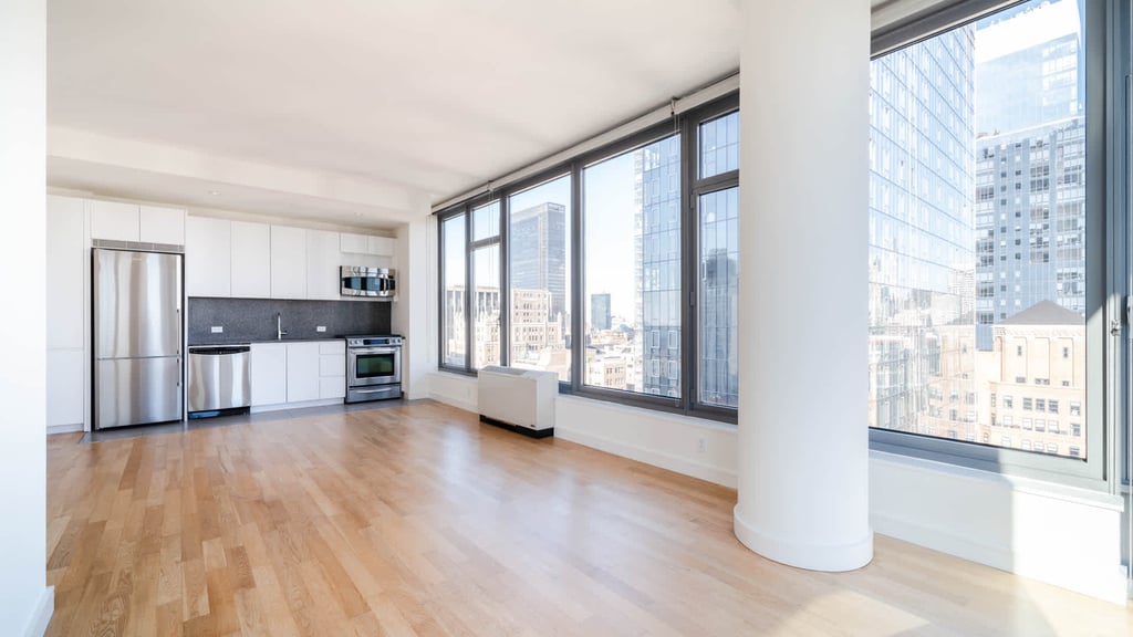 105 W 29th Street - Photo 10
