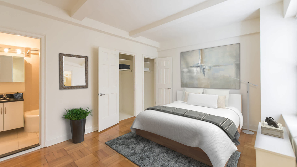 41 West 86th St - Photo 18