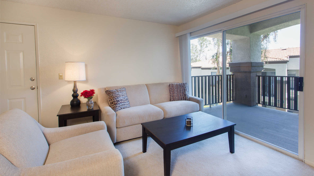 2851 Bedford Lane - Photo 8