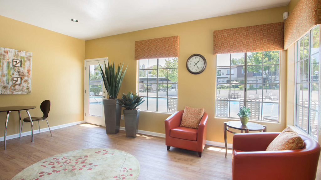 2851 Bedford Lane - Photo 13