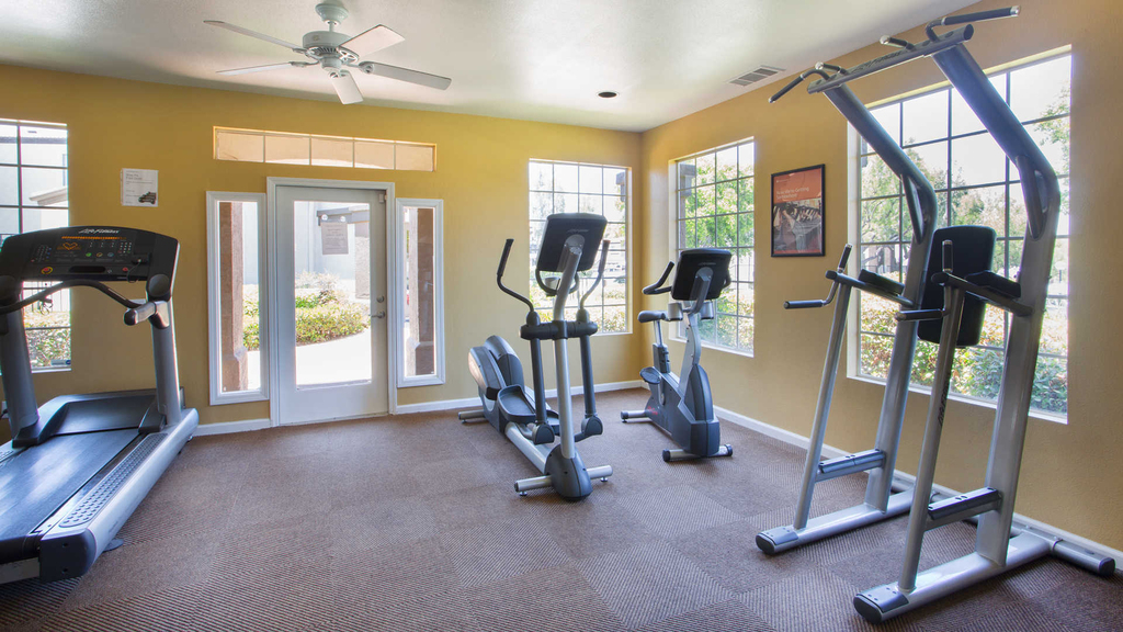 2851 Bedford Lane - Photo 12