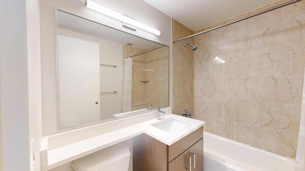 10 Hanover Square - Photo 4