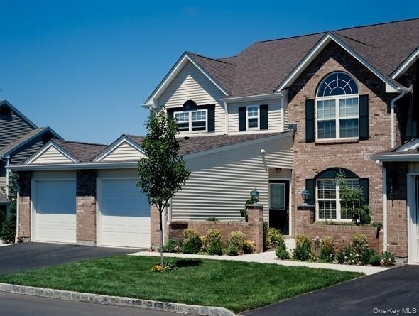 16 Overlook Drive - Photo 2