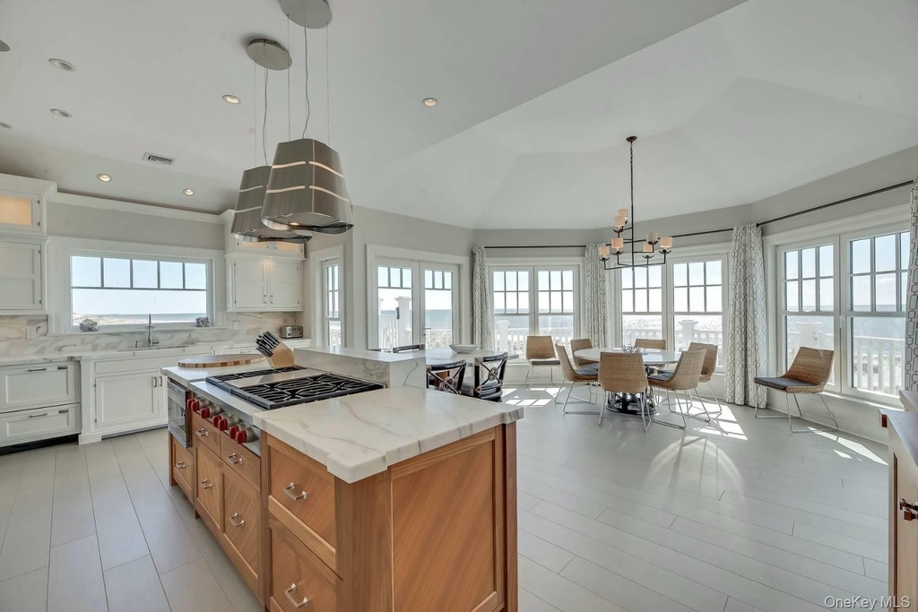 19 Dune Road Road - Photo 10