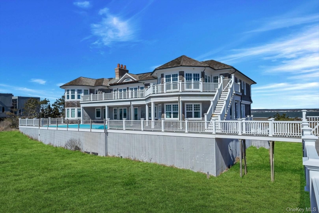 19 Dune Road Road - Photo 17