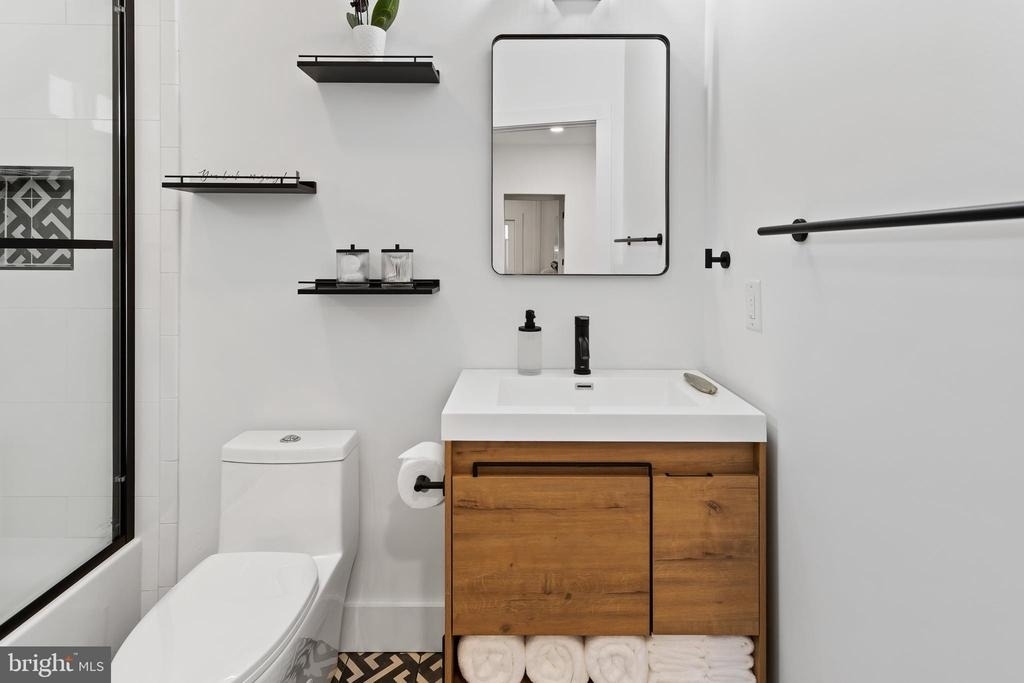 1 S Delancy Place - Photo 27
