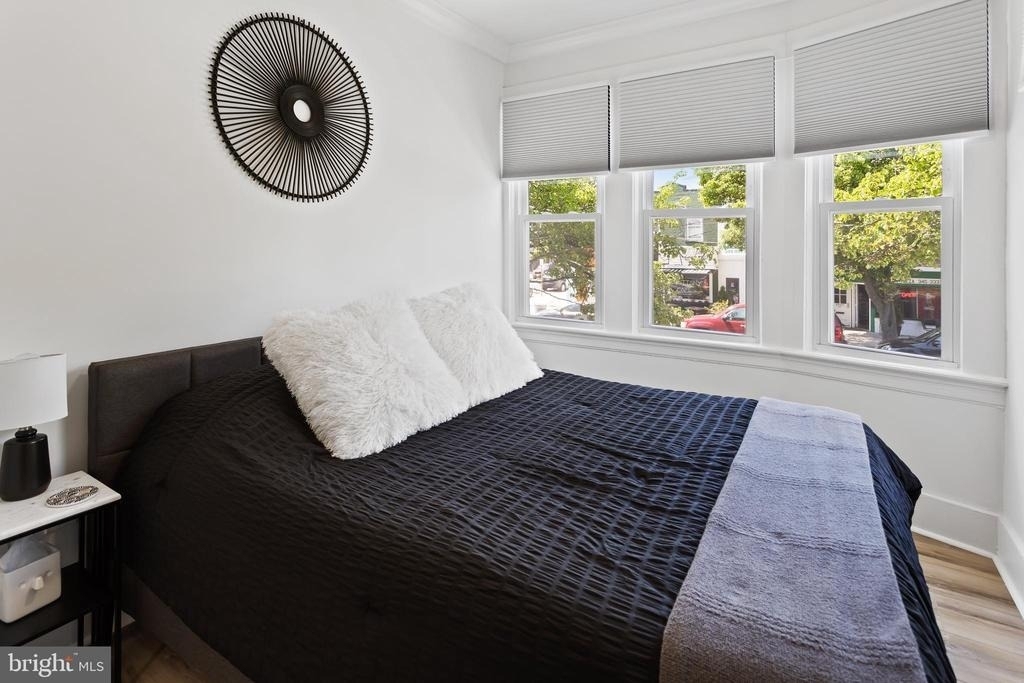 1 S Delancy Place - Photo 24