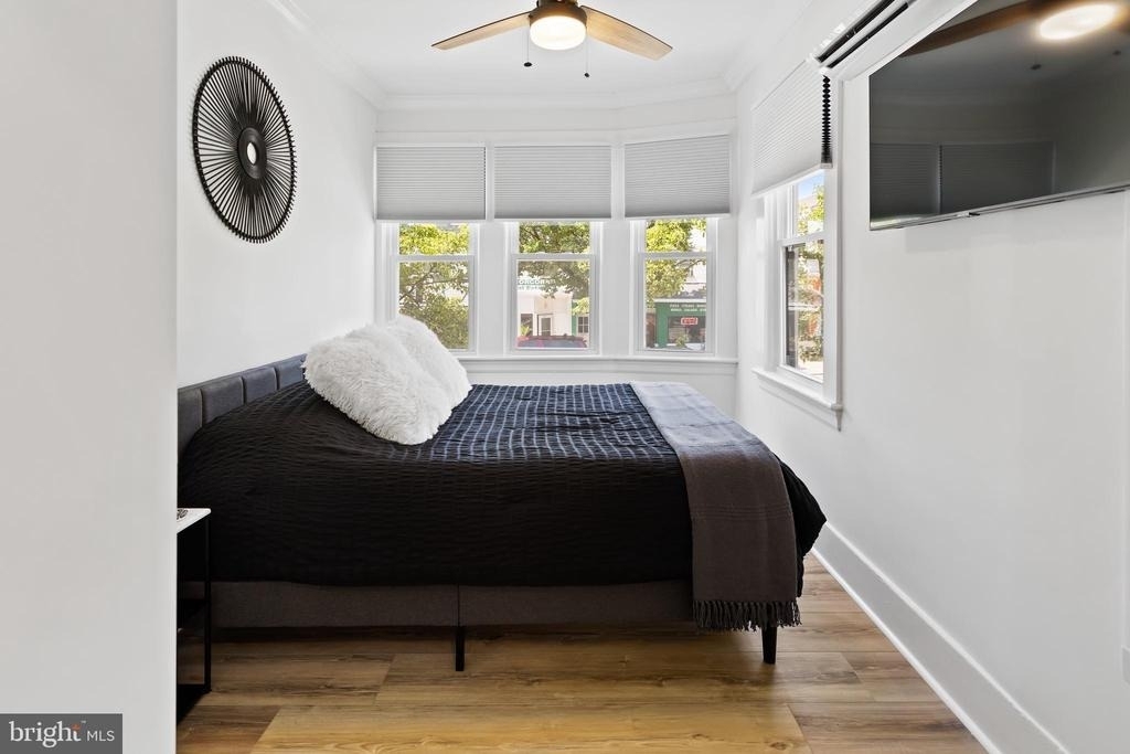 1 S Delancy Place - Photo 23