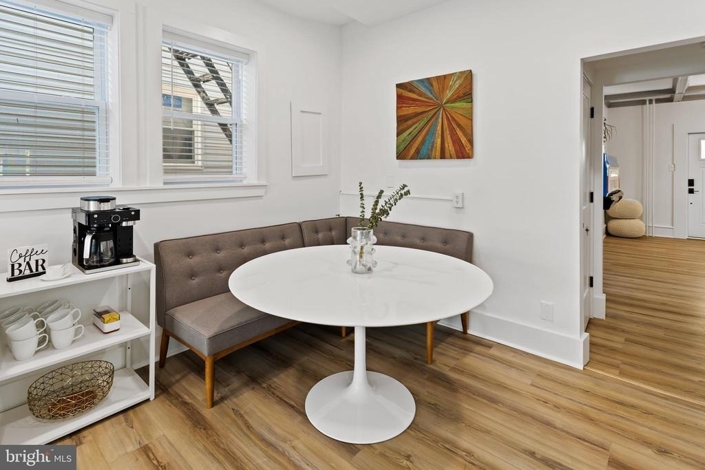 1 S Delancy Place - Photo 21