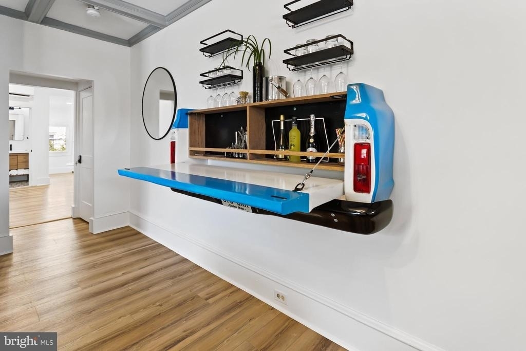 1 S Delancy Place - Photo 9