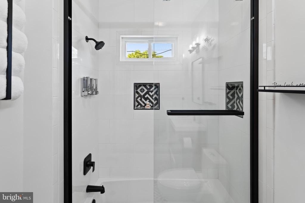 1 S Delancy Place - Photo 29
