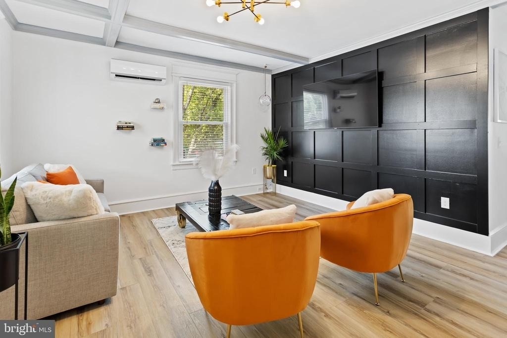 1 S Delancy Place - Photo 6