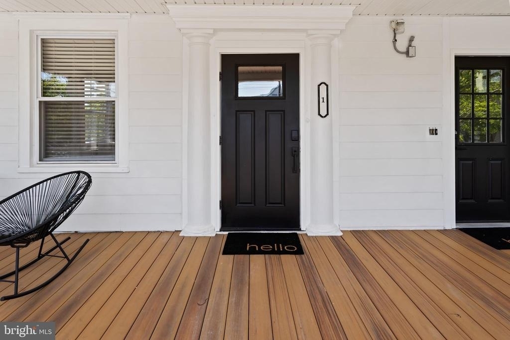 1 S Delancy Place - Photo 3