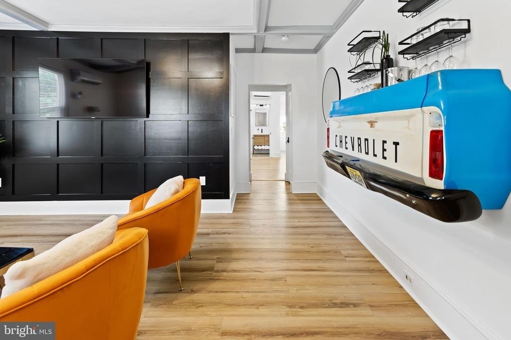 1 S Delancy Place - Photo 7