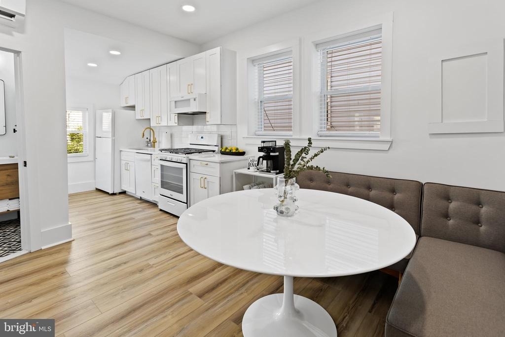 1 S Delancy Place - Photo 20