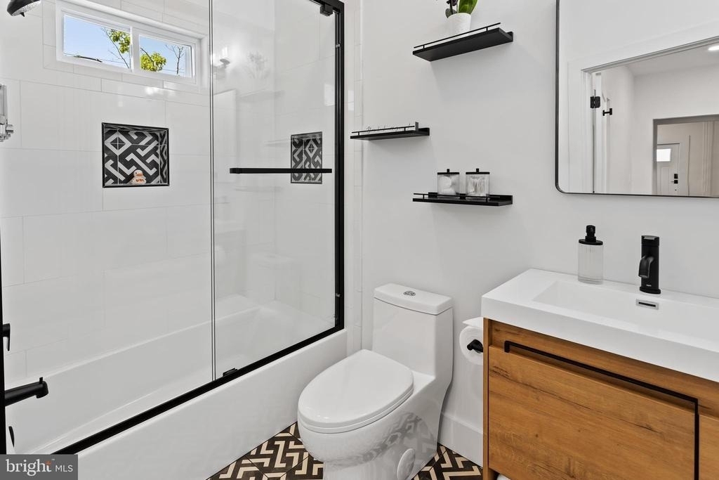 1 S Delancy Place - Photo 28