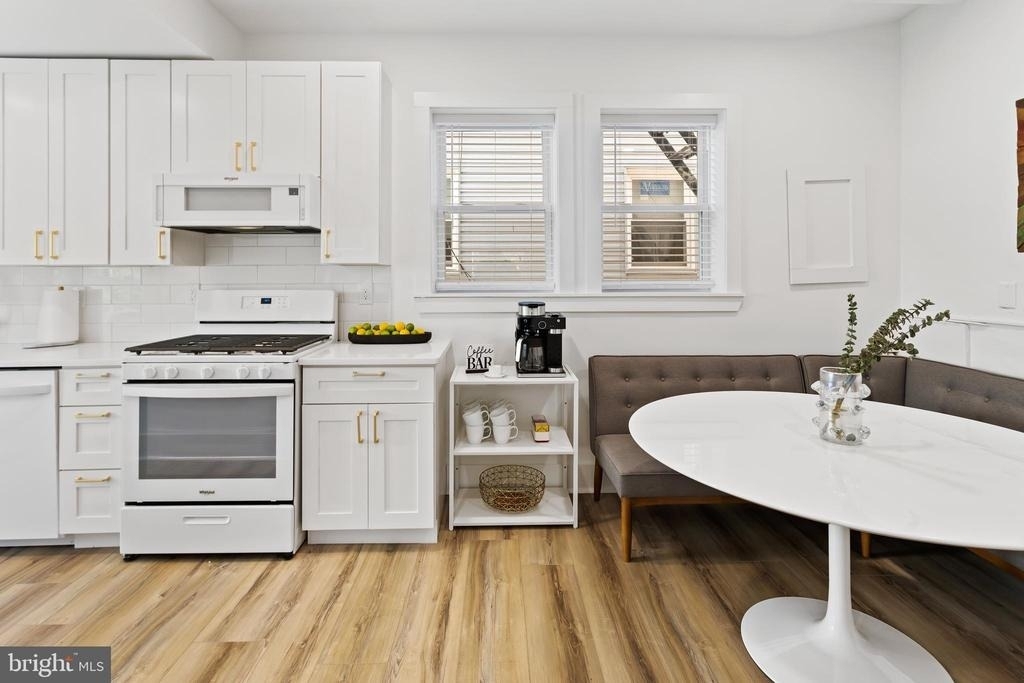 1 S Delancy Place - Photo 22