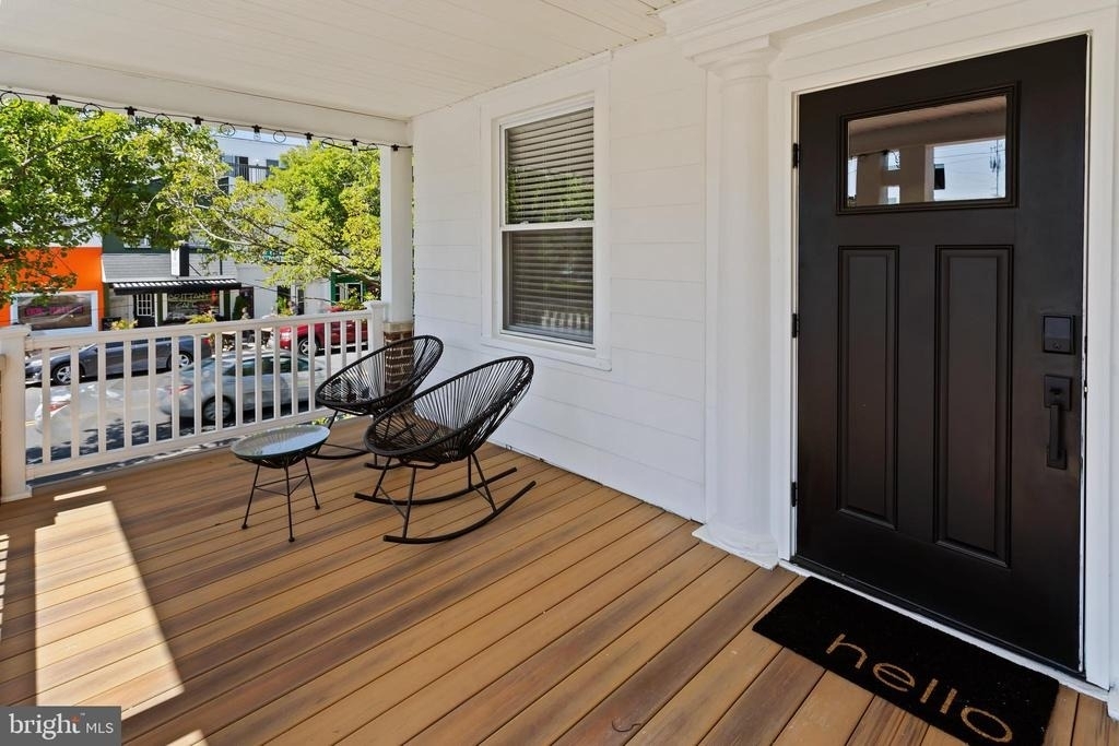 1 S Delancy Place - Photo 4
