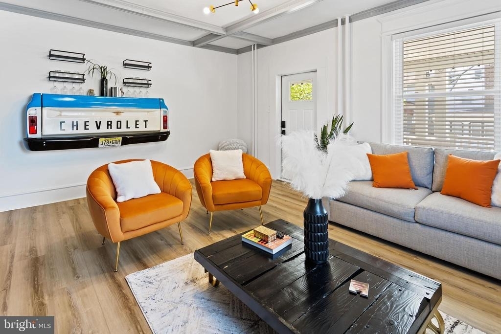 1 S Delancy Place - Photo 14