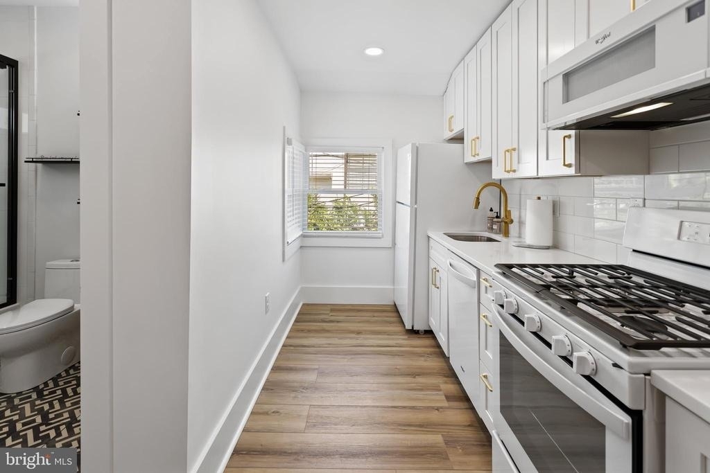 1 S Delancy Place - Photo 25