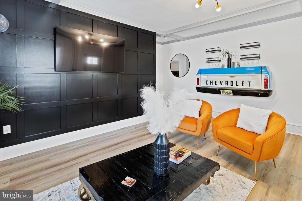 1 S Delancy Place - Photo 15