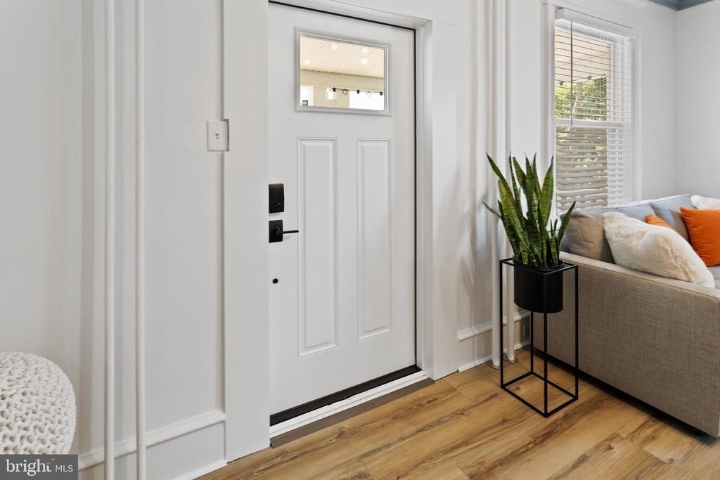 1 S Delancy Place - Photo 16
