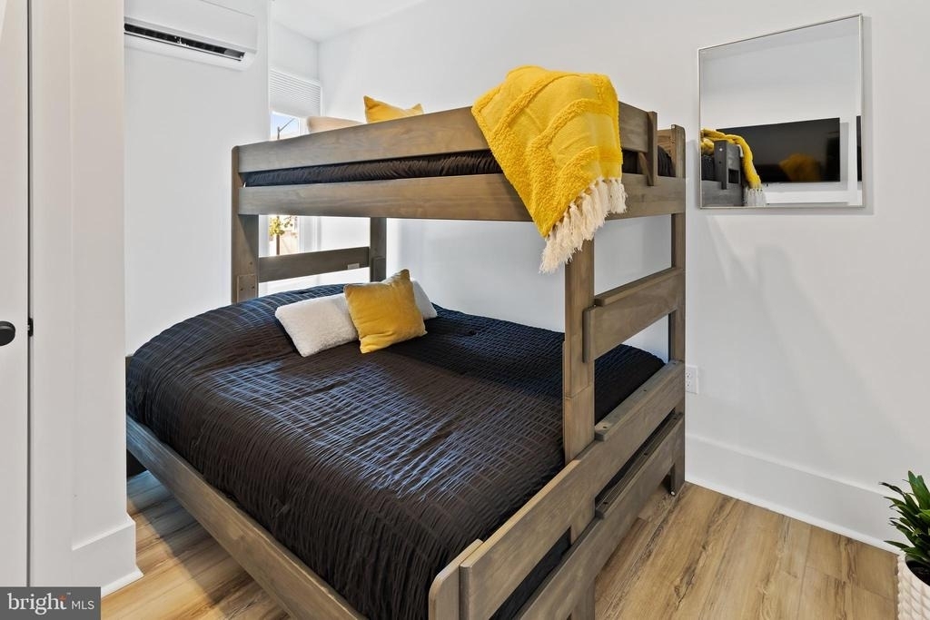 1 S Delancy Place - Photo 18