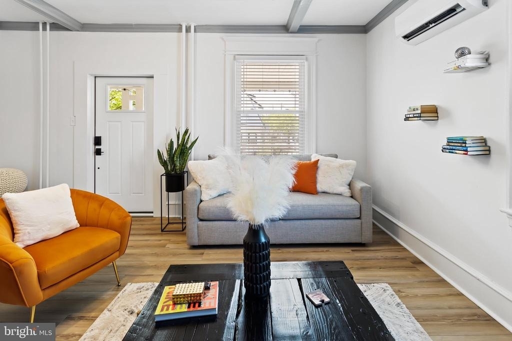 1 S Delancy Place - Photo 13
