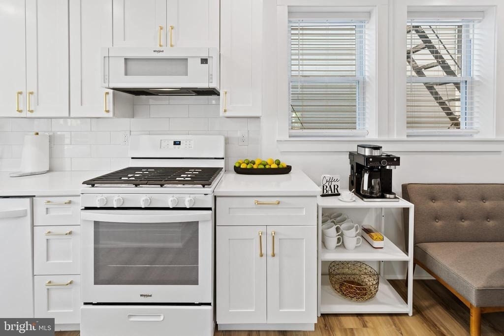 1 S Delancy Place - Photo 30