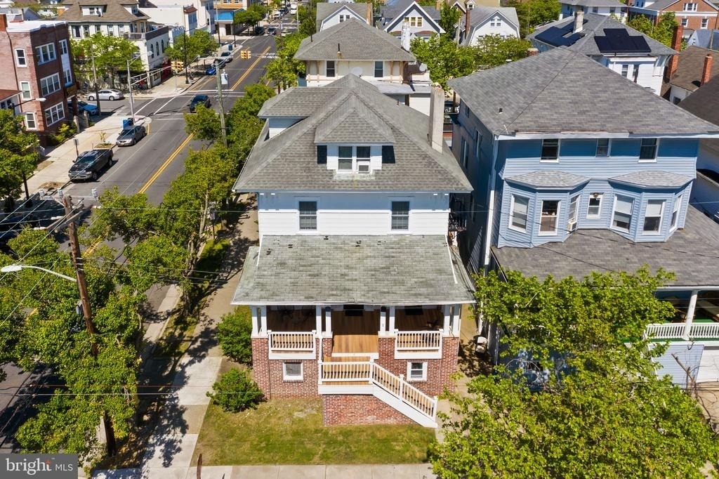 1 S Delancy Place - Photo 34