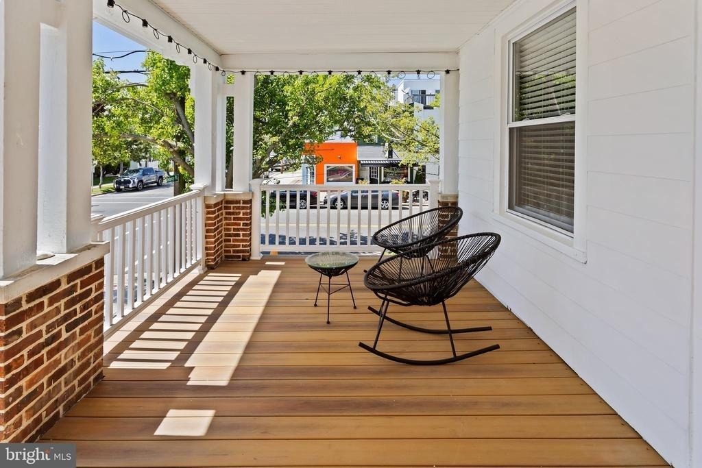 1 S Delancy Place - Photo 5