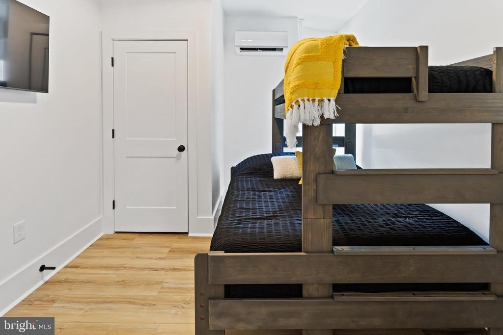 1 S Delancy Place - Photo 17