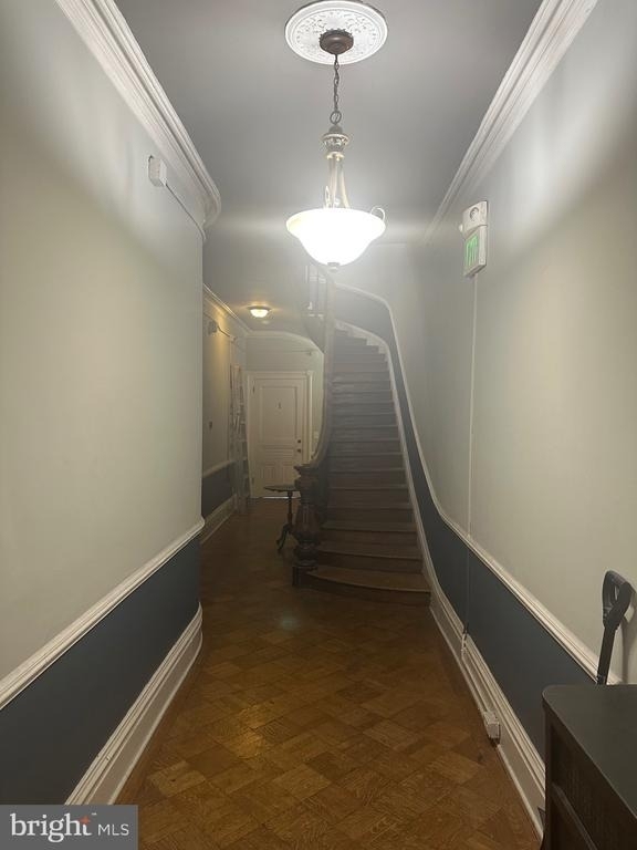 1125 Saint Paul Street - Photo 8