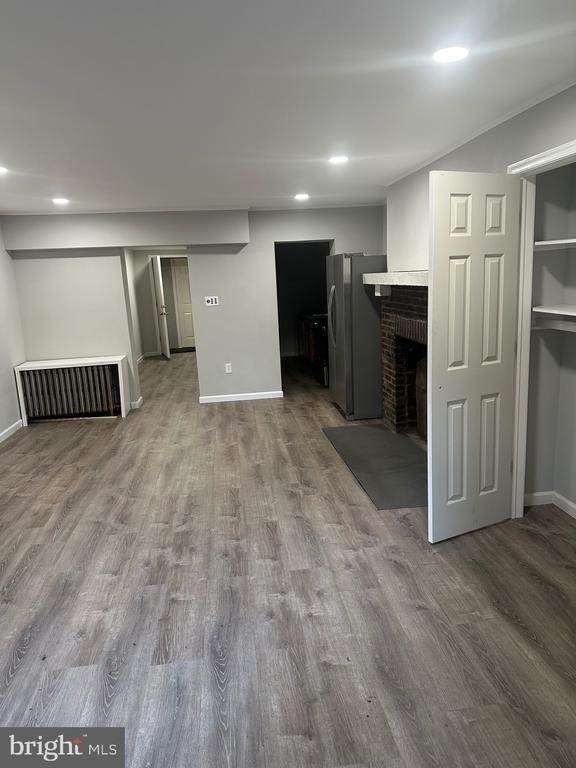 1125 Saint Paul Street - Photo 6