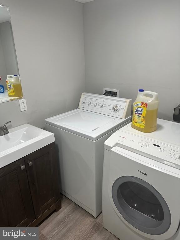 1125 Saint Paul Street - Photo 4