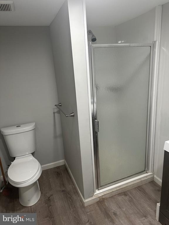1125 Saint Paul Street - Photo 3