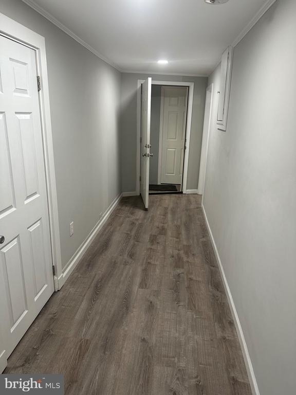 1125 Saint Paul Street - Photo 5