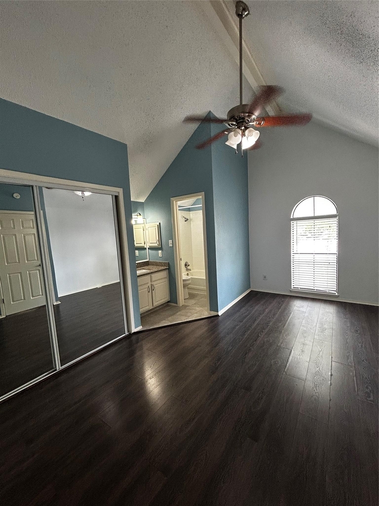 708 Graham Pl - Photo 7