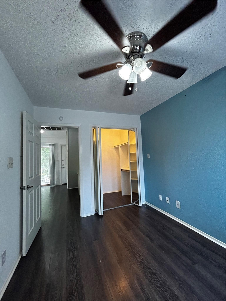 708 Graham Pl - Photo 4