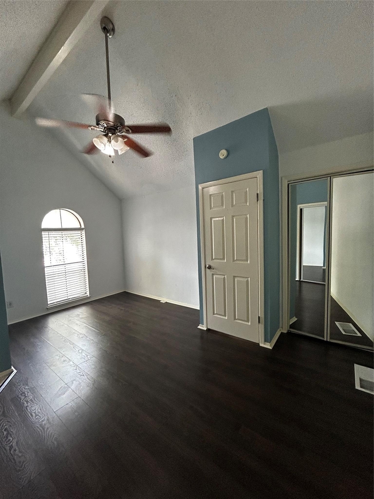 708 Graham Pl - Photo 6