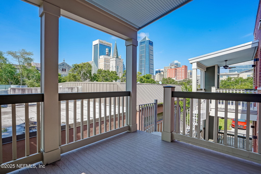 122 E Duval Street - Photo 20