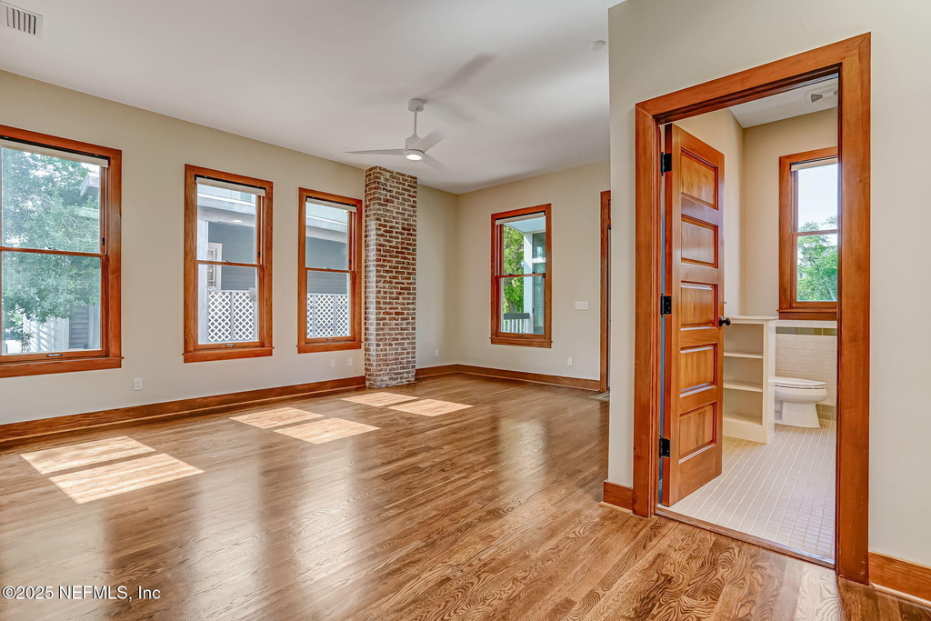 122 E Duval Street - Photo 14