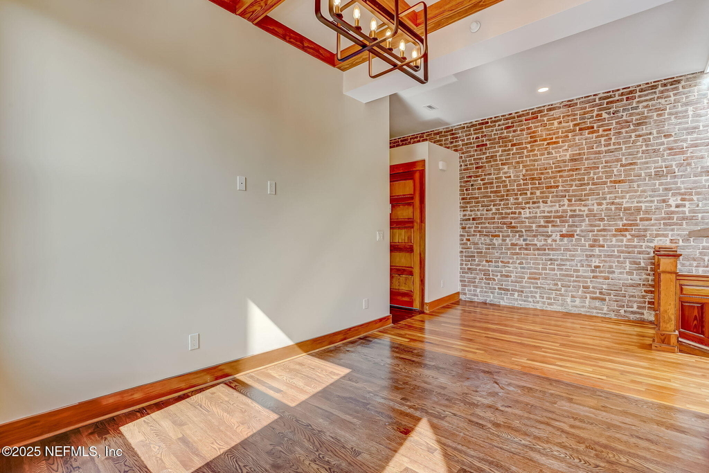 122 E Duval Street - Photo 2