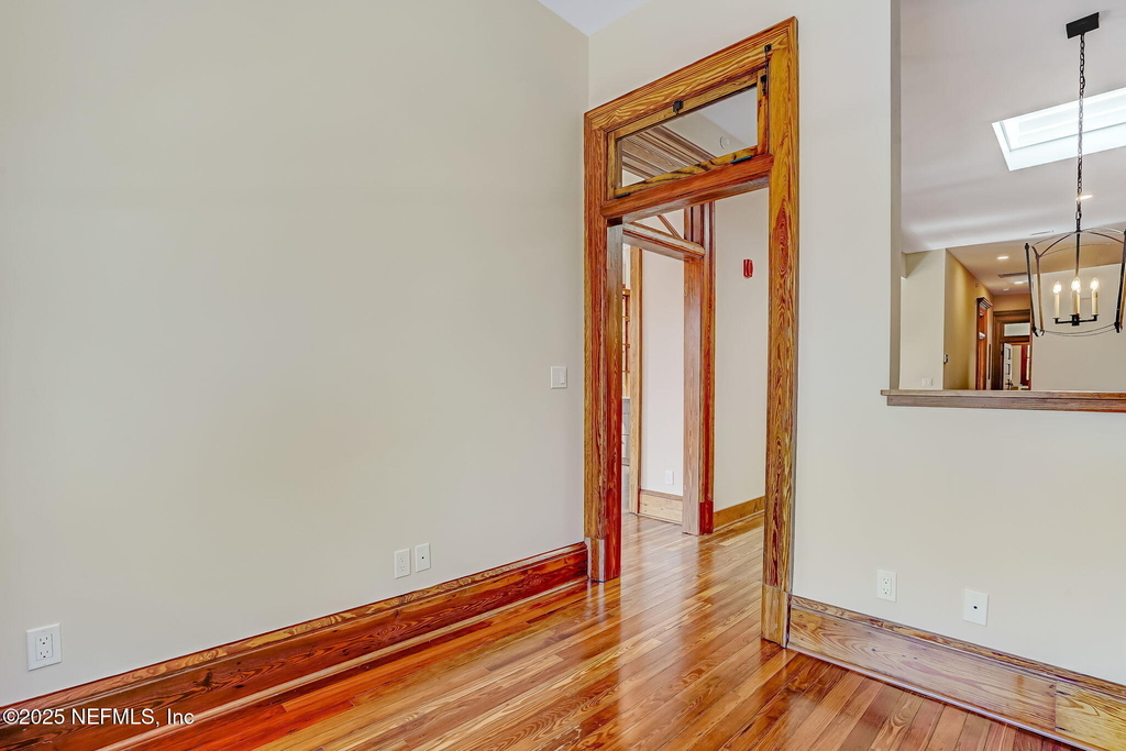 122 E Duval Street - Photo 9