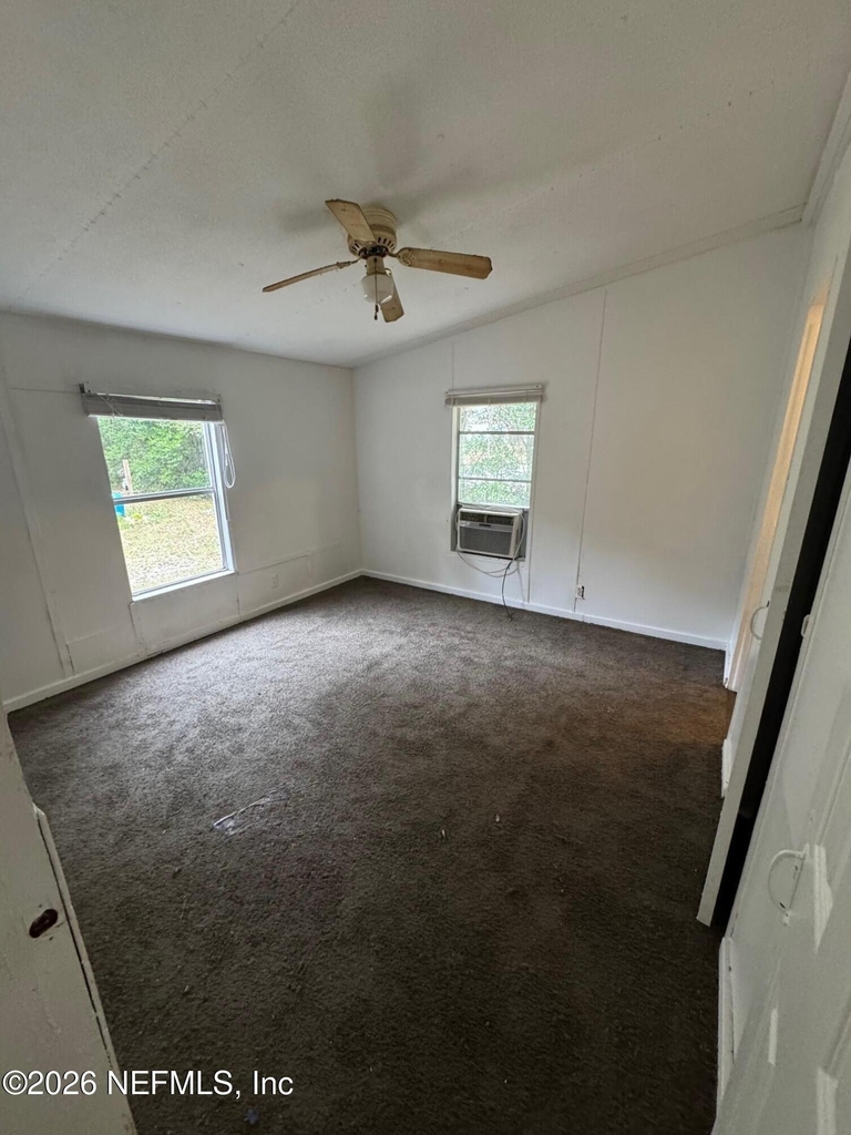 3521 Whitehall Street - Photo 1